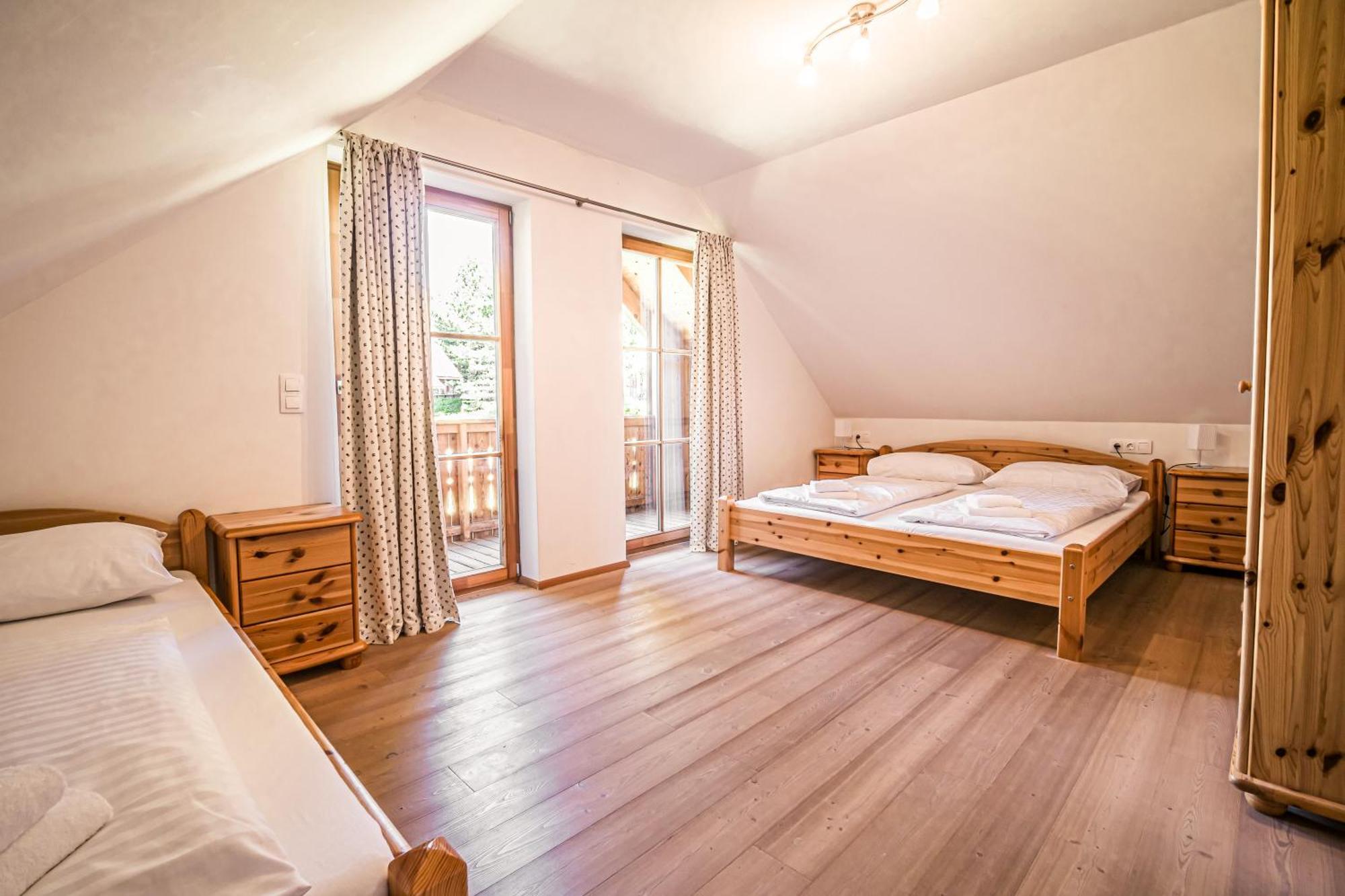 Alpin-Huetten Auf Der Turracherhoehe Haus Murmeltier By S4Y Turracher Hohe Zewnętrze zdjęcie